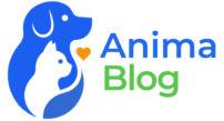 animablog.com.br
